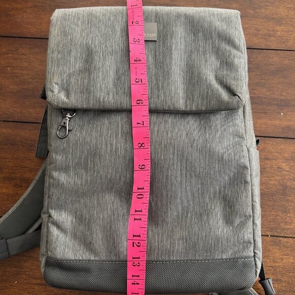 Acme Made Camera Backpack - Urban - Picture 9 of 9